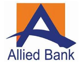 Allied