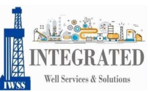 Integrated_Client