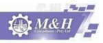 M&H