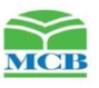MCB_client