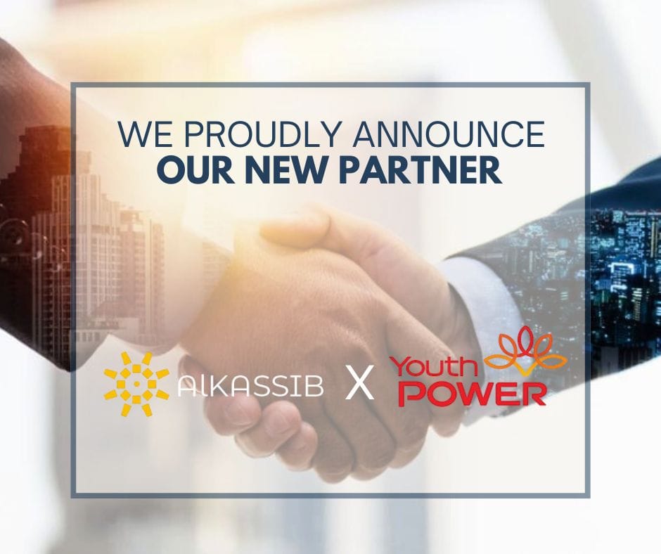Annoucement_international-partnerShip_Youth-Power
