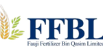 ffbl