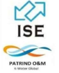 ise
