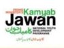 kamyab_jawan