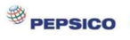 pepsico