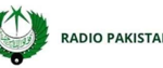 radio_pakistan_client