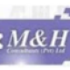 M&H