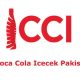 cocacola_client cci