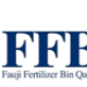 ffbl
