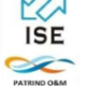 ise