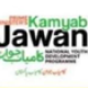 kamyab_jawan