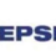 pepsico