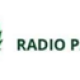 radio_pakistan_client