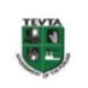 teveta_client
