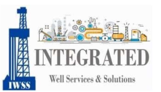 Integrated_Client