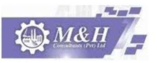 M&H