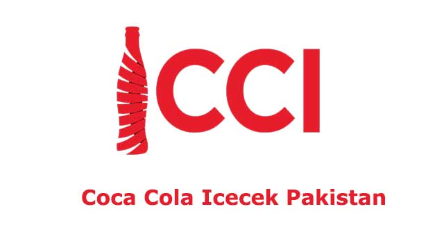 cocacola_client cci