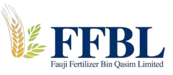 ffbl