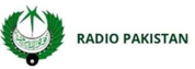 radio_pakistan_client
